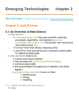 Emerging Tech Chap 2 .pdf